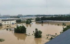 广州长安医院：洪灾过后河南人民应该注意哪些事情？