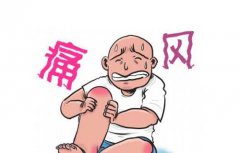 广州长安医院：高尿酸血症的危害有哪些？