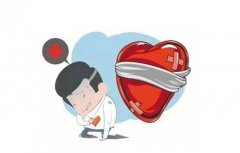 风湿性心脏瓣膜病如何治疗？日常又该如何护理？